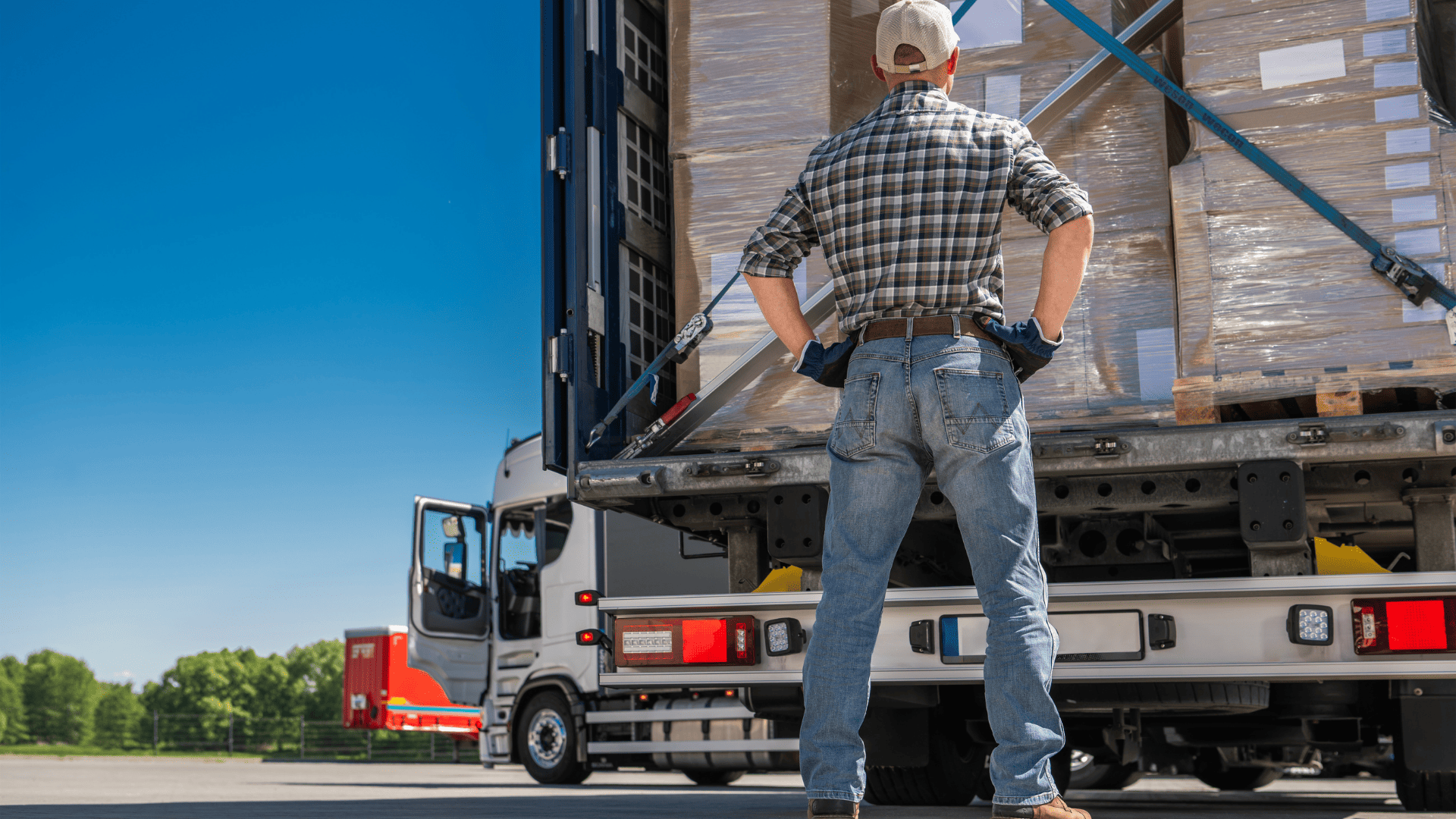 ECQA factory audit process